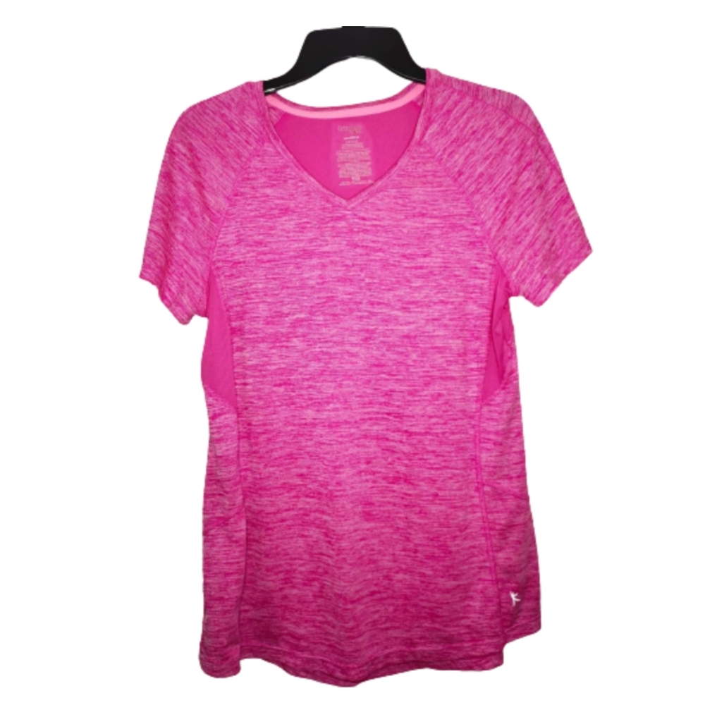 DANSKIN NOW Women's Active Wear Large